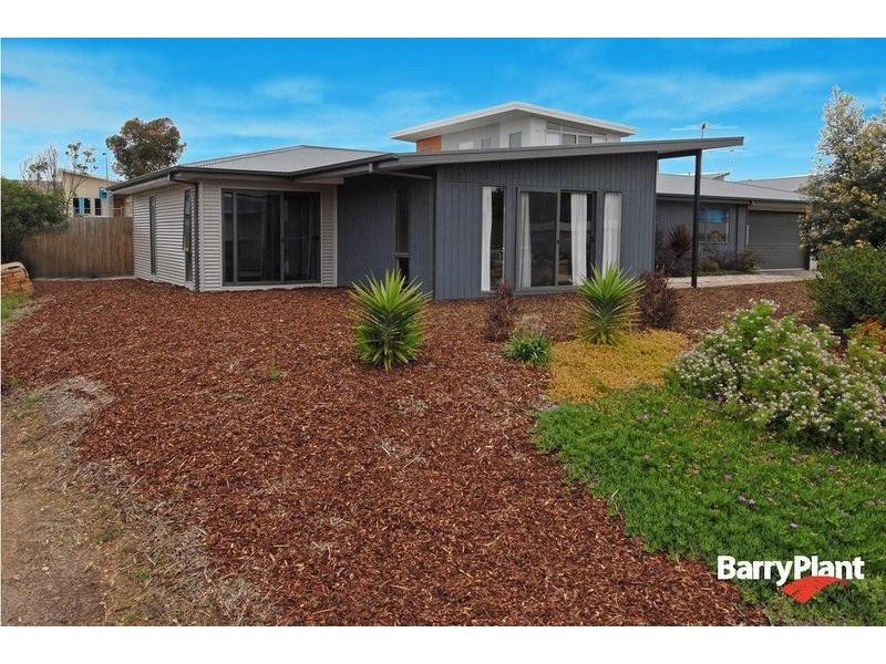 2 Deep Creek Court, Torquay VIC 3228