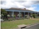 14 Crestmoor Ave, Highton VIC 3216