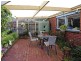 14 Crestmoor Ave, Highton VIC 3216