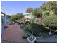 14 Crestmoor Ave, Highton VIC 3216