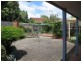 14 Crestmoor Ave, Highton VIC 3216