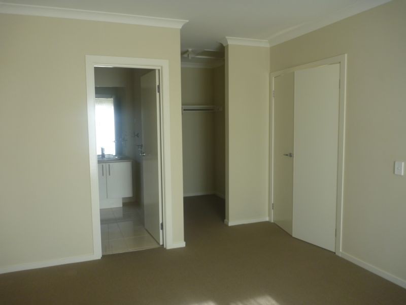 67 Centreside Drive, Torquay VIC 3228