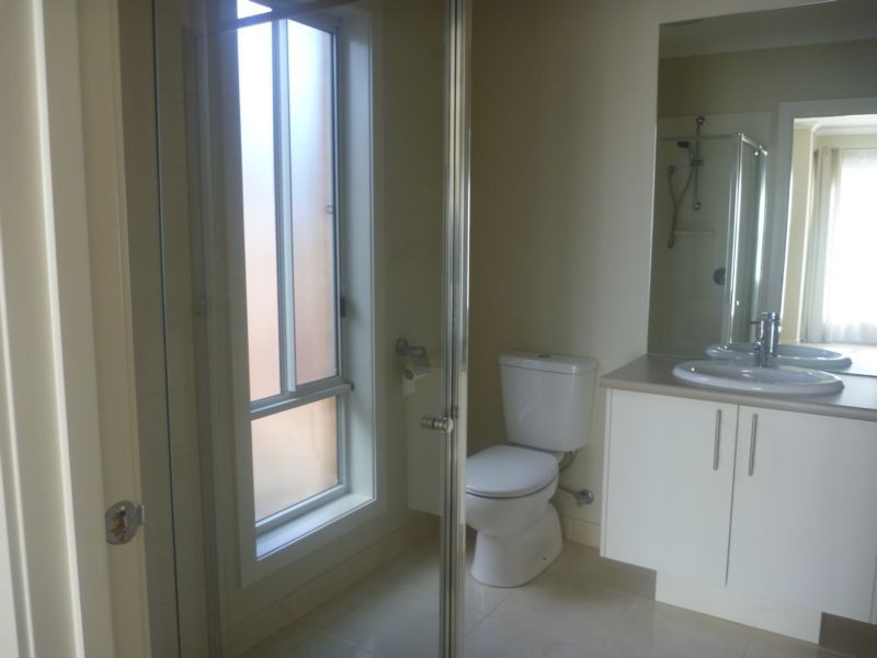 67 Centreside Drive, Torquay VIC 3228