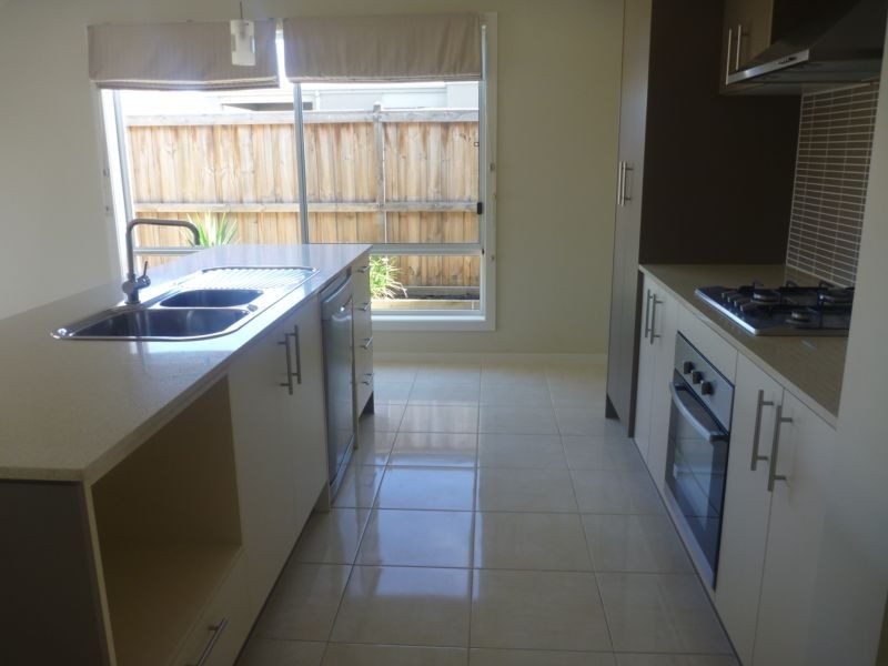 67 Centreside Drive, Torquay VIC 3228