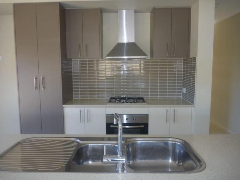 67 Centreside Drive, Torquay VIC 3228