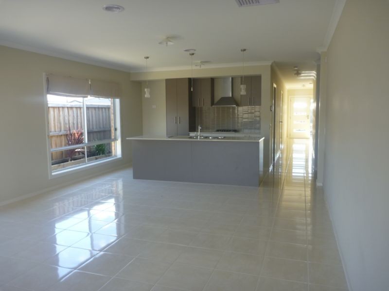 67 Centreside Drive, Torquay VIC 3228