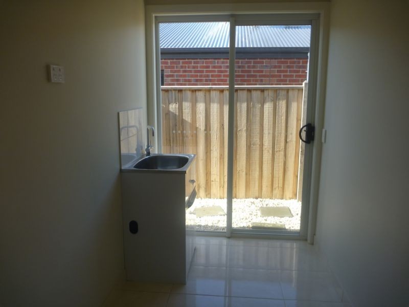 67 Centreside Drive, Torquay VIC 3228