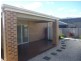 67 Centreside Drive, Torquay VIC 3228