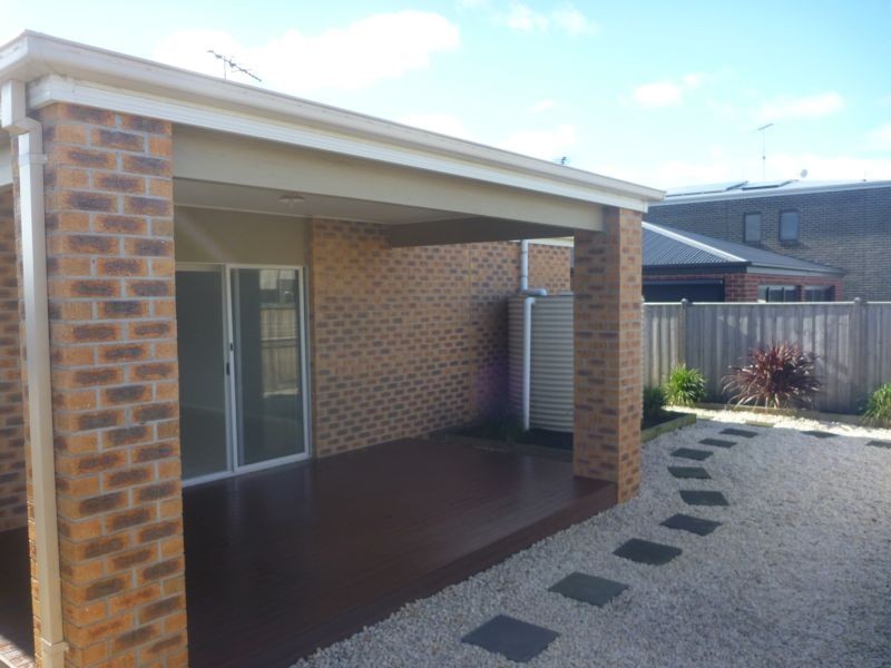 67 Centreside Drive, Torquay VIC 3228