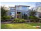17 Bass Drive, Torquay VIC 3228