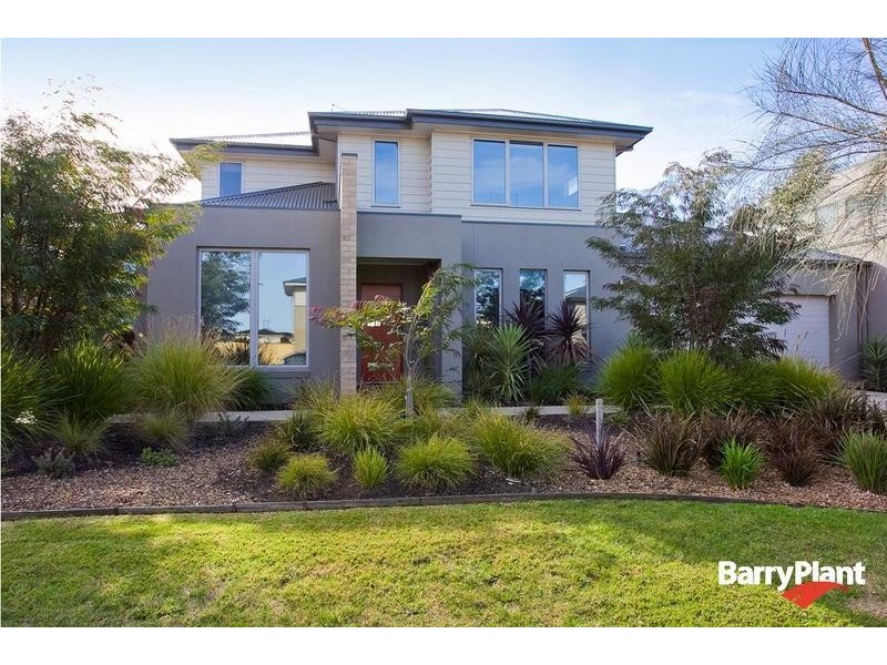 17 Bass Drive, Torquay VIC 3228