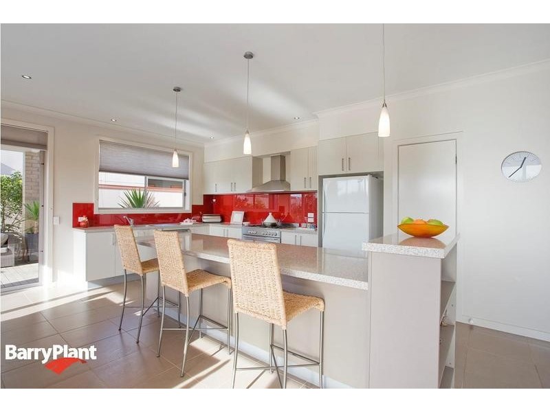 17 Bass Drive, Torquay VIC 3228