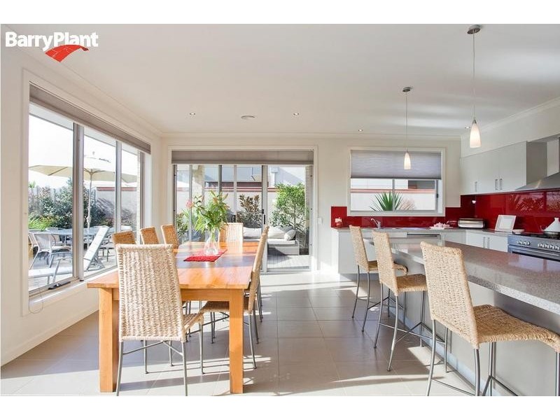 17 Bass Drive, Torquay VIC 3228