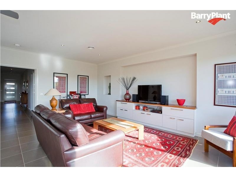 17 Bass Drive, Torquay VIC 3228