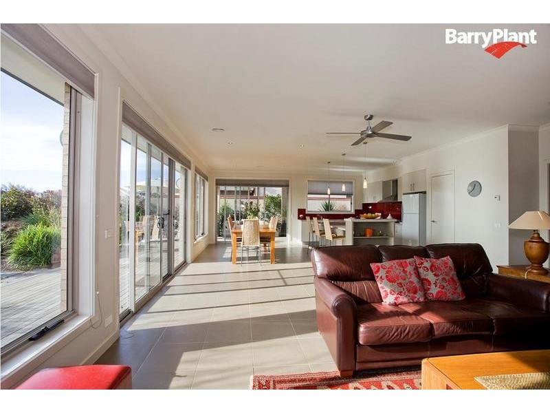 17 Bass Drive, Torquay VIC 3228