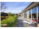 17 Bass Drive, Torquay VIC 3228