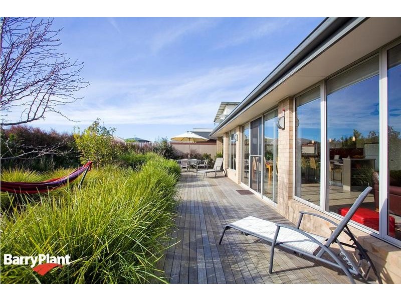 17 Bass Drive, Torquay VIC 3228