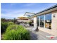 17 Bass Drive, Torquay VIC 3228