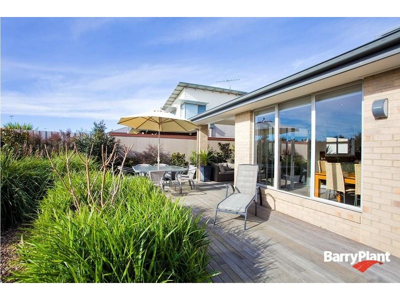 17 Bass Drive, Torquay VIC 3228