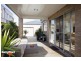 17 Bass Drive, Torquay VIC 3228