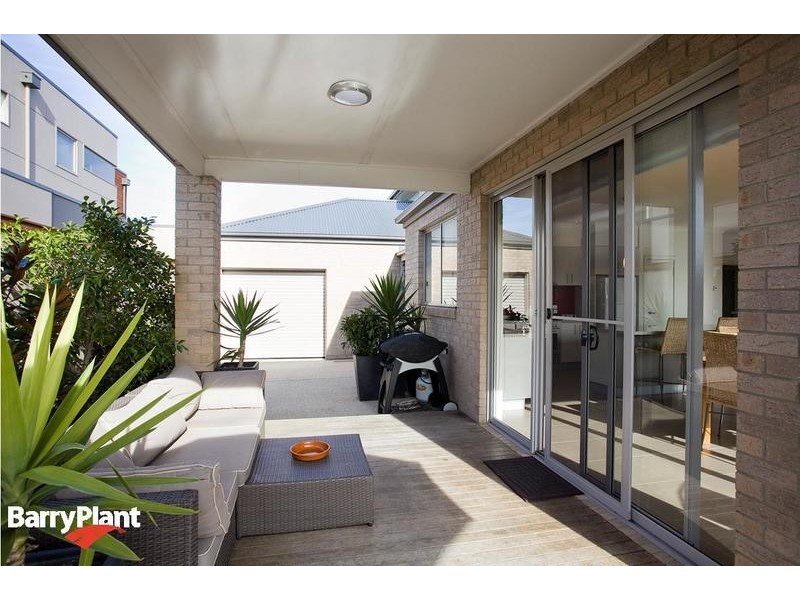 17 Bass Drive, Torquay VIC 3228