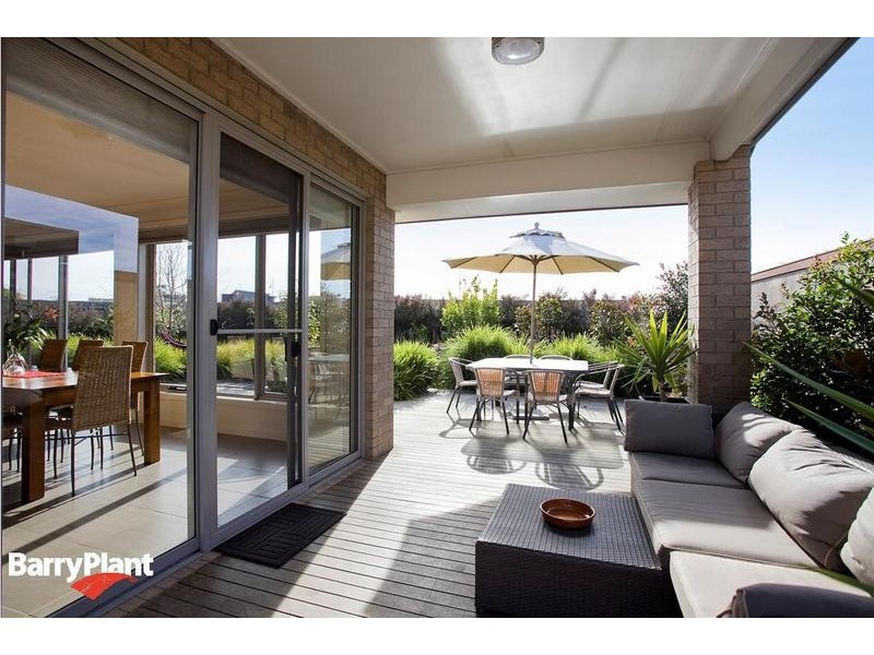 17 Bass Drive, Torquay VIC 3228