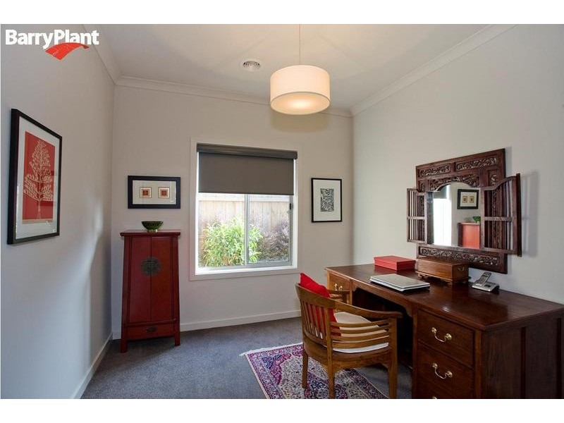 17 Bass Drive, Torquay VIC 3228