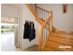 17 Bass Drive, Torquay VIC 3228