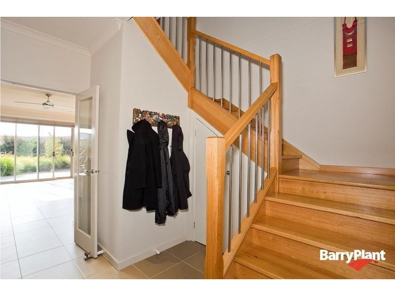 17 Bass Drive, Torquay VIC 3228