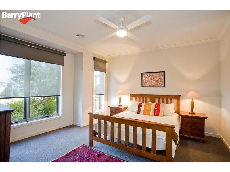 17 Bass Drive, Torquay VIC 3228