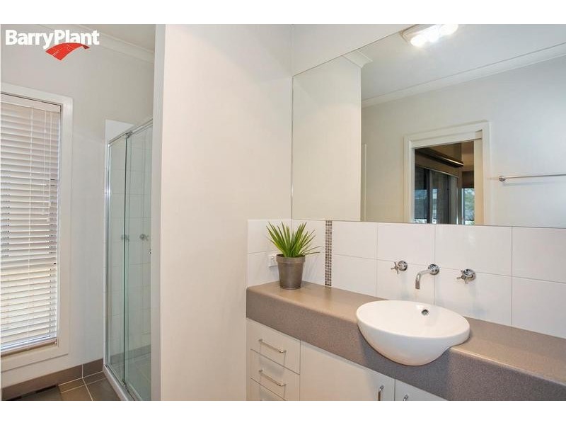 17 Bass Drive, Torquay VIC 3228