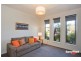 17 Bass Drive, Torquay VIC 3228