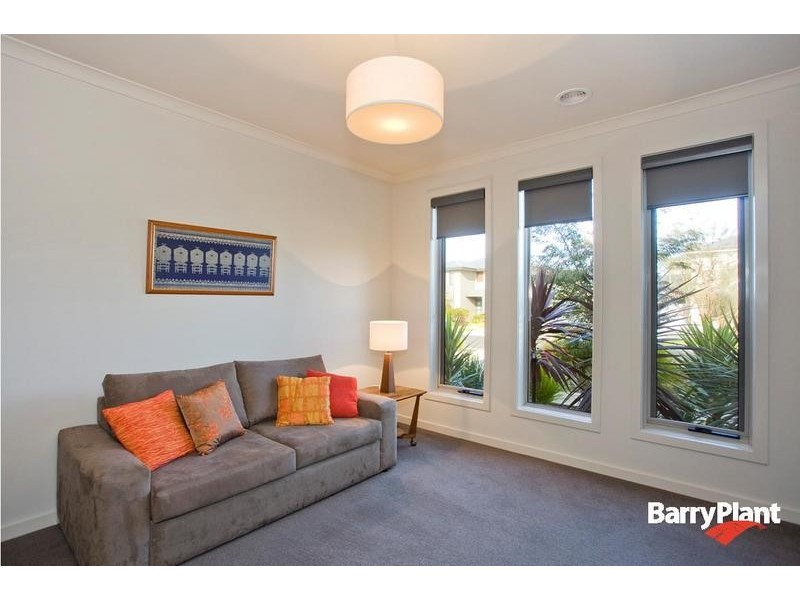 17 Bass Drive, Torquay VIC 3228