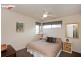 17 Bass Drive, Torquay VIC 3228