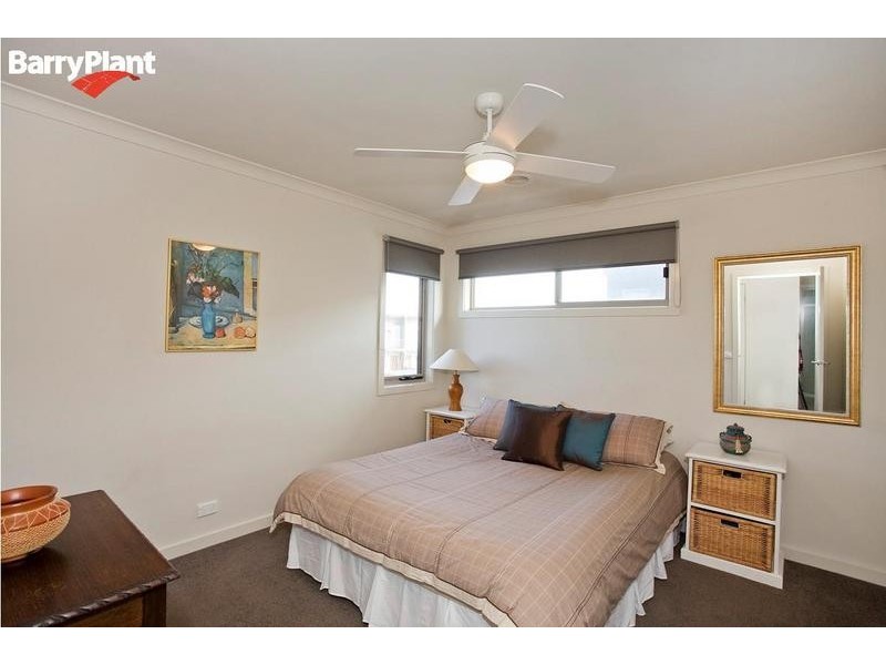 17 Bass Drive, Torquay VIC 3228