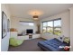 17 Bass Drive, Torquay VIC 3228