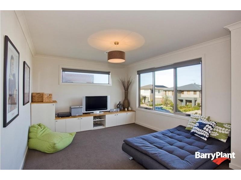 17 Bass Drive, Torquay VIC 3228