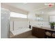 17 Bass Drive, Torquay VIC 3228
