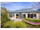 17 Bass Drive, Torquay VIC 3228