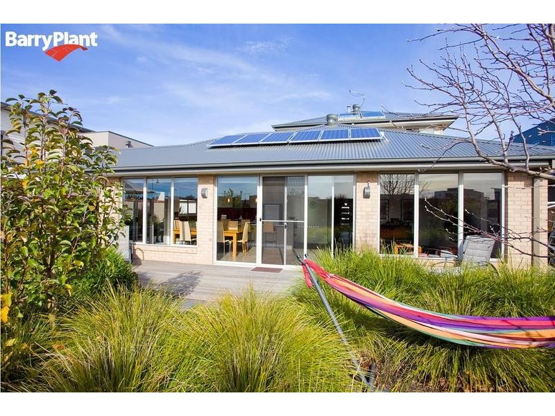 17 Bass Drive, Torquay VIC 3228