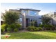 17 Bass Drive, Torquay VIC 3228