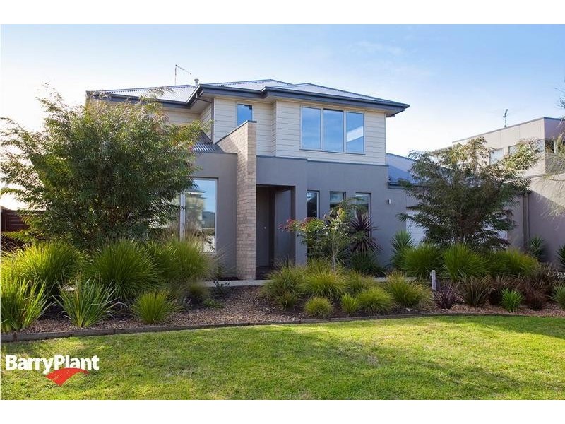 17 Bass Drive, Torquay VIC 3228