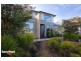 17 Bass Drive, Torquay VIC 3228