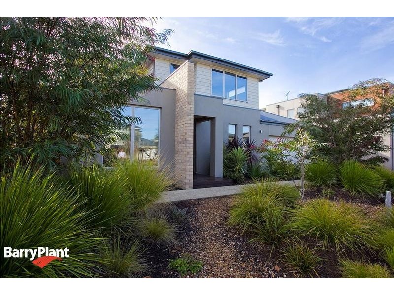 17 Bass Drive, Torquay VIC 3228