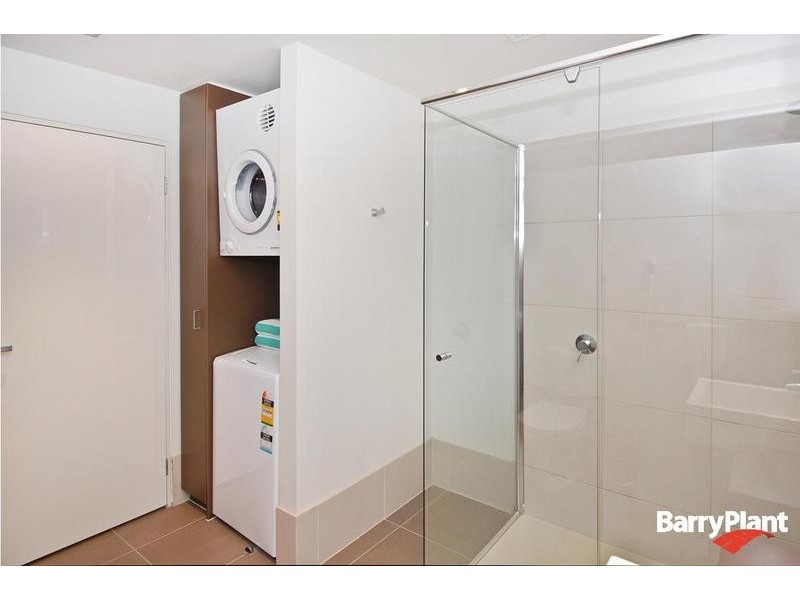 326/100 The Esplanade, Torquay VIC 3228