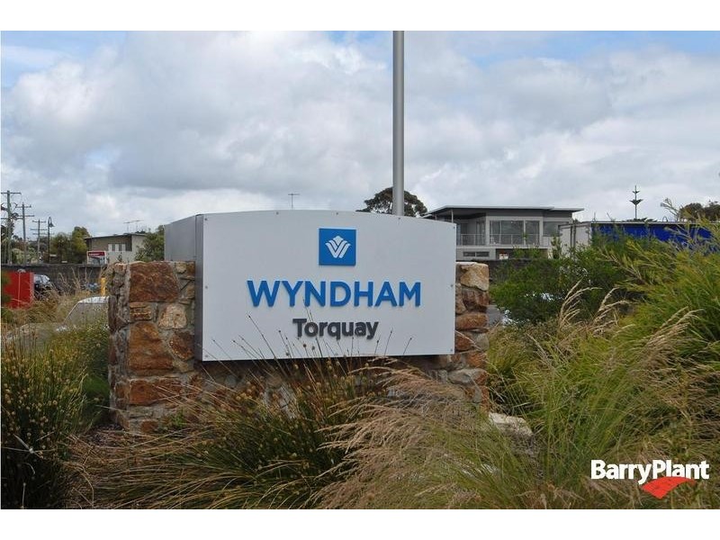 326/100 The Esplanade, Torquay VIC 3228