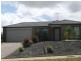 2 Whistler Close, Torquay VIC 3228
