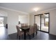 2 Whistler Close, Torquay VIC 3228