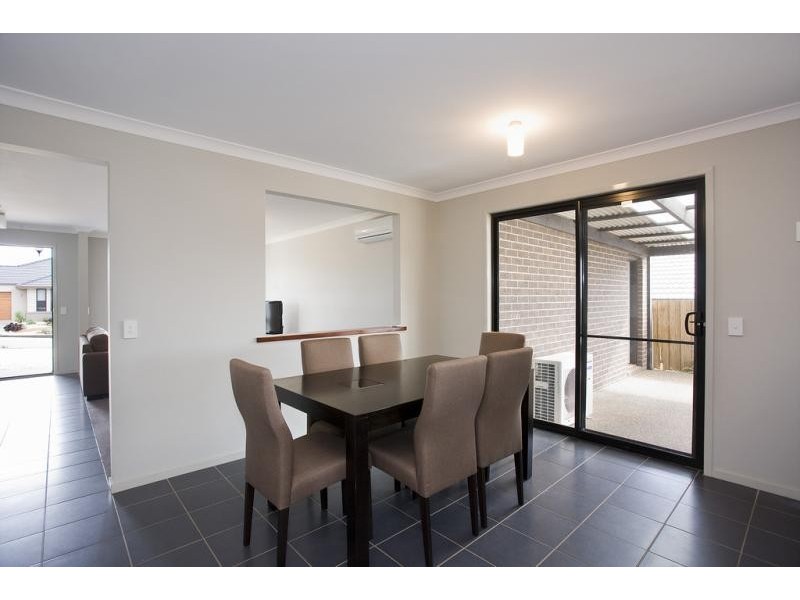 2 Whistler Close, Torquay VIC 3228