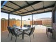 2 Whistler Close, Torquay VIC 3228
